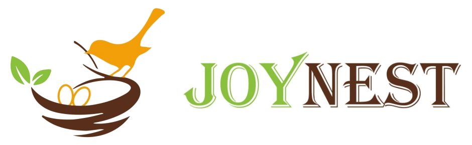 JOYNEST